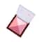 Matt Look Lumi 4 Glow Baked Blusher & Highlighter - Dewy Rose-01 (7.5 g)