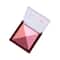 Matt Look Lumi 4 Glow Baked Blusher & Highlighter - Goddess Dust-02 (7.5 g)