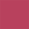 Matt Look Desi Diva Hd Matte Lipstick - Soft Mauve-19 (3.8 g)