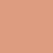 Matt Look Lumi 4 Glow Baked Blusher & Highlighter - Fresh Glow-05 (7.5 g)