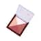 Matt Look Lumi 4 Glow Baked Blusher & Highlighter - Cherry Pop-06 (7.5 g)
