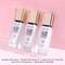Matt Look Glow Strobe Highlighter Primer - Soft Glow-01 (30 ml)