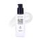 Matt Look Glow Strobe Highlighter Primer - Soft Glow-01 (30 ml)