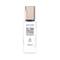 Matt Look Glow Strobe Highlighter Primer - Soft Glow-01 (30 ml)
