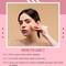 Matt Look Glow Strobe Highlighter Primer - Soft Glow-01 (30 ml)
