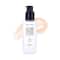 Matt Look Glow Strobe Highlighter Primer - Gold Glow-02 (30 ml)