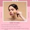Matt Look Glow Strobe Highlighter Primer - Gold Glow-02 (30 ml)