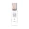 Matt Look Glow Strobe Highlighter Primer - Rosy Glow-03 (30 ml)