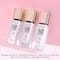 Matt Look Glow Strobe Highlighter Primer - Rosy Glow-03 (30 ml)