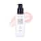 Matt Look Glow Strobe Highlighter Primer - Rosy Glow-03 (30 ml)