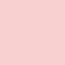 Matt Look Glow Strobe Highlighter Primer - Rosy Glow-03 (30 ml)