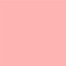 Matt Look Bloom Boost Magic Lip & Cheek Oil - Baby Pink-02 (4.5 ml)