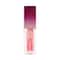 Matt Look Bloom Boost Magic Lip & Cheek Oil - Baby Pink-02 (4.5 ml)