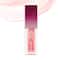 Matt Look Bloom Boost Magic Lip & Cheek Oil - Baby Pink-02 (4.5 ml)