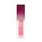 Matt Look Bloom Boost Magic Lip & Cheek Oil - Pink Delight-03 (4.5 ml)