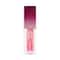 Matt Look Bloom Boost Magic Lip & Cheek Oil - Pink Delight-03 (4.5 ml)