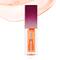 Matt Look Bloom Boost Magic Lip & Cheek Oil - Watermelon Kiss-04 (4.5 ml)