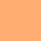 Matt Look Bloom Boost Magic Lip & Cheek Oil - Watermelon Kiss-04 (4.5 ml)