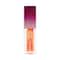 Matt Look Bloom Boost Magic Lip & Cheek Oil - Watermelon Kiss-04 (4.5 ml)