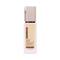 Matt Look Bare Canvas Hydra Glow Foundation - Natural Glow-04 (30 ml)