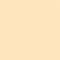 Matt Look Bare Canvas Hydra Glow Foundation - Natural Glow-04 (30 ml)