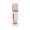 Matt Look Bare Canvas Hydra Glow Foundation - Rose Glow-01 (30 ml)