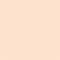 Matt Look Bare Canvas Hydra Glow Foundation - Rose Glow-01 (30 ml)