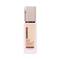 Matt Look Bare Canvas Hydra Glow Foundation - Ivory Glow-02 (30 ml)