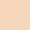 Matt Look Bare Canvas Hydra Glow Foundation - Ivory Glow-02 (30 ml)