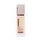 Matt Look Bare Canvas Hydra Glow Foundation - Nude Glow-03 (30 ml)