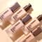 Matt Look Bare Canvas Hydra Glow Foundation - Peach Glow-05 (30 ml)