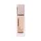Matt Look Bare Canvas Hydra Glow Foundation - Peach Glow-05 (30 ml)
