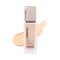Matt Look Bare Canvas Hydra Glow Foundation - Peach Glow-05 (30 ml)