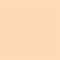 Matt Look Bare Canvas Hydra Glow Foundation - Peach Glow-05 (30 ml)
