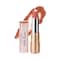 Matt Look Balm Queen Hydrating Lip Shine - Super Strawberry-01 (2.7 g)