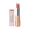 Matt Look Balm Queen Hydrating Lip Shine - Super Strawberry-01 (2.7 g)