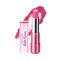 Matt Look Balm Queen Hydrating Lip Shine - Juliet Rose-02 (2.7 g)