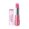 Matt Look Balm Queen Hydrating Lip Shine - Juliet Rose-02 (2.7 g)