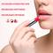 Matt Look Balm Queen Hydrating Lip Shine - Juliet Rose-02 (2.7 g)