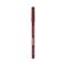 Matt Look Colorite Lip Contour - Maroon Vibes-03 (0.9 g)
