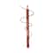 Matt Look Colorite Lip Contour - Dark Brownie-09 (0.9 g)