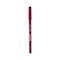 Matt Look Colorite Lip Contour - Naughty Plum-10 (0.9 g)