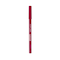 Matt Look Colorite Lip Contour - Pink Bloom-11 (0.9 g)