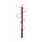 Matt Look Colorite Lip Contour - Pink Bloom-11 (0.9 g)