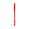 Matt Look Colorite Lip Contour - Tomato Red-13 (0.9 g)