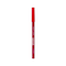 Matt Look Colorite Lip Contour - Favourite Red-14 (0.9 g)