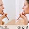 Matt Look Colorite Lip Contour - Favourite Red-14 (0.9 g)