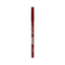 Matt Look Colorite Lip Contour - Rich Ruby-16 (0.9 g)