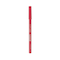Matt Look Colorite Lip Contour - Love Me Pink-18 (0.9 g)