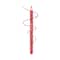 Matt Look Colorite Lip Contour - Love Me Pink-18 (0.9 g)